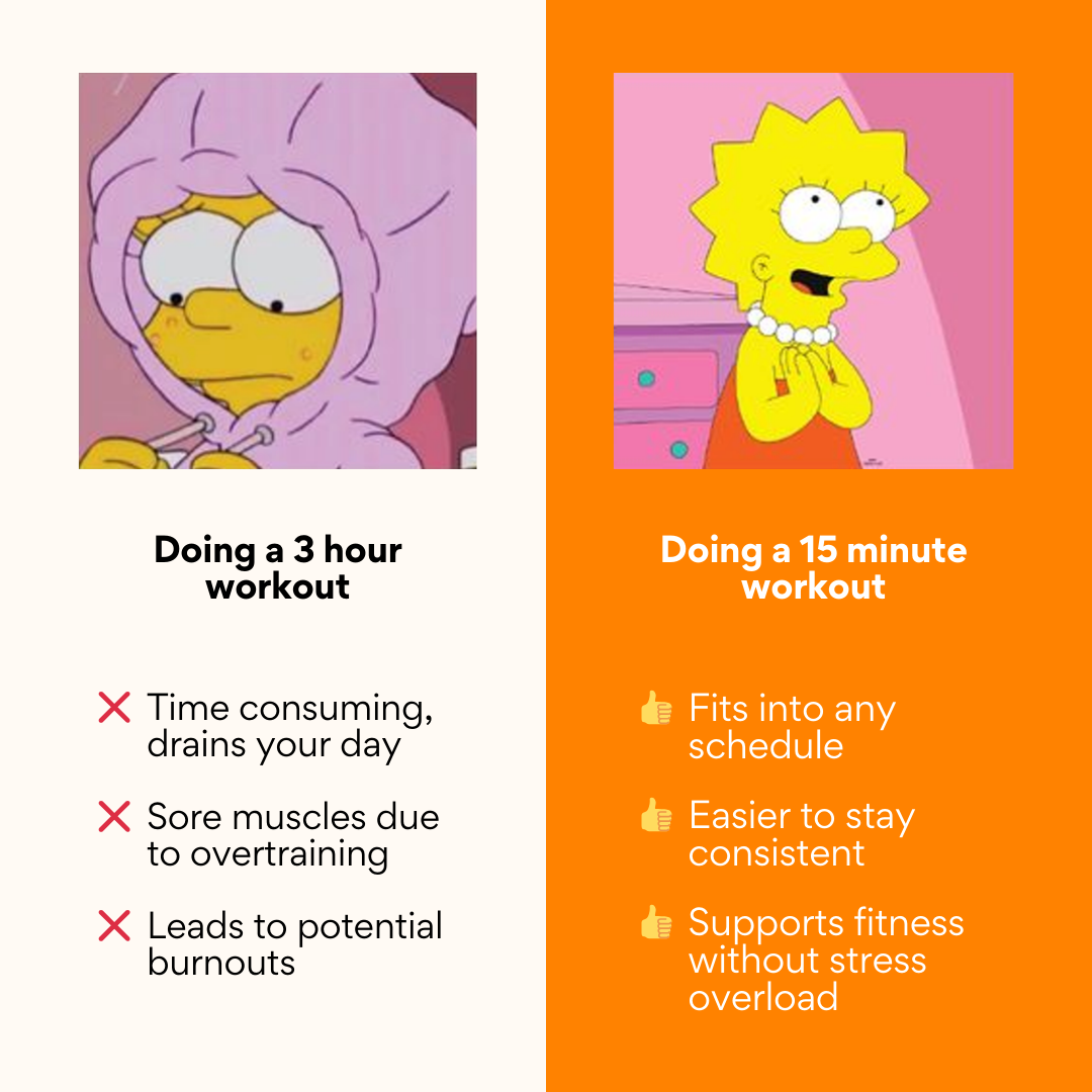 Glow-Up Essentials: Why Hydration and Hidden Sugars Matter for Your Fitness Journey