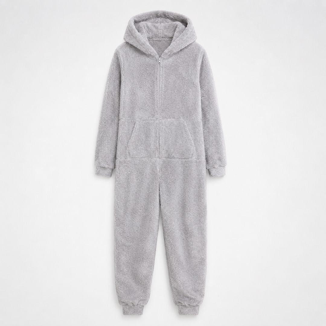 Cuddle Bear Onesie