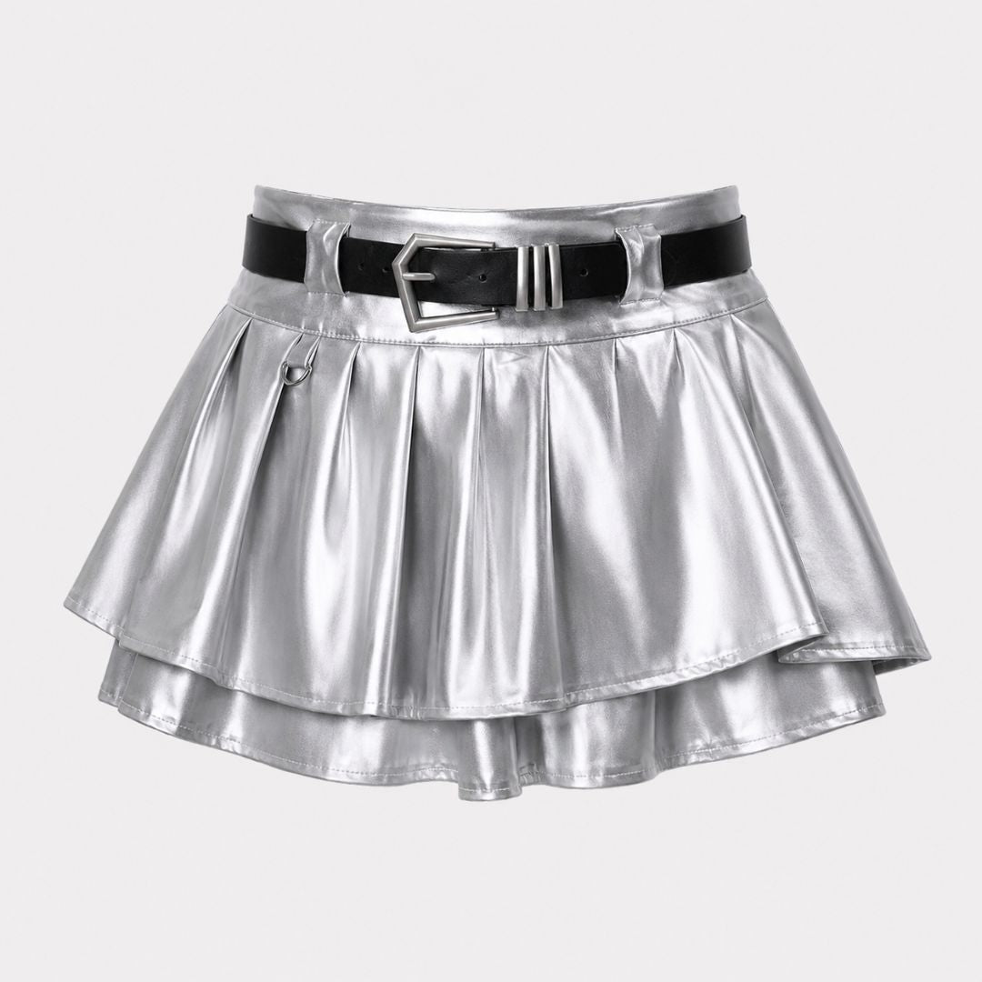 Eclipse Edge Skirt