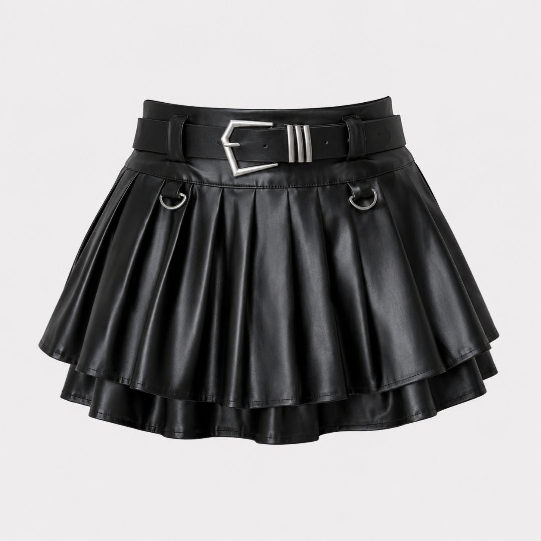 Eclipse Edge Skirt