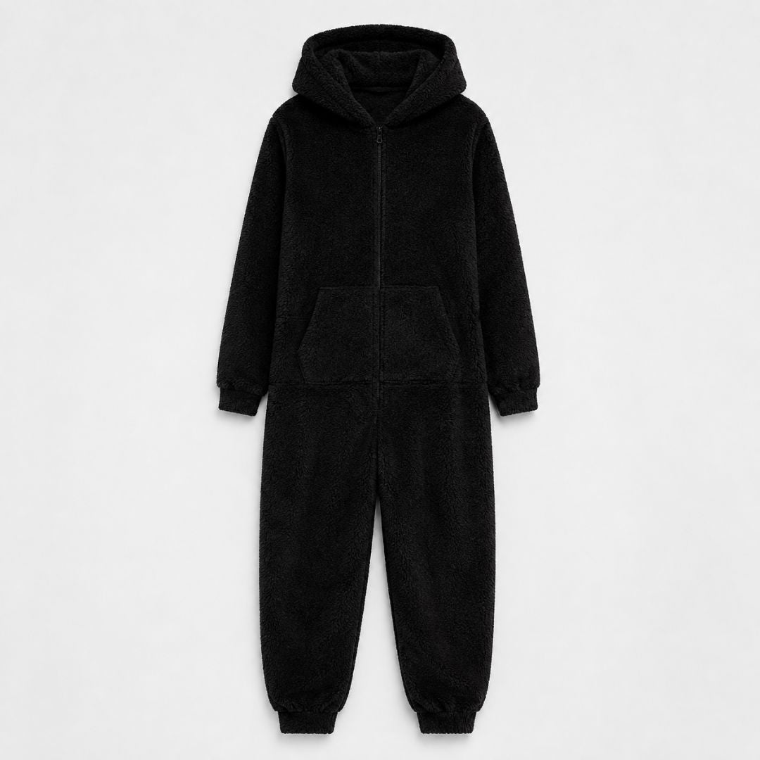 Cuddle Bear Onesie