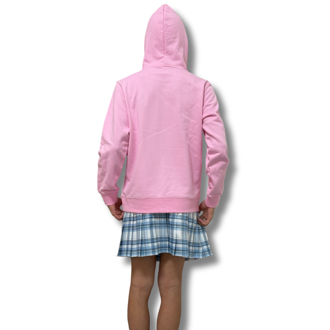 Femzai® Boykisser Slay Hoodie