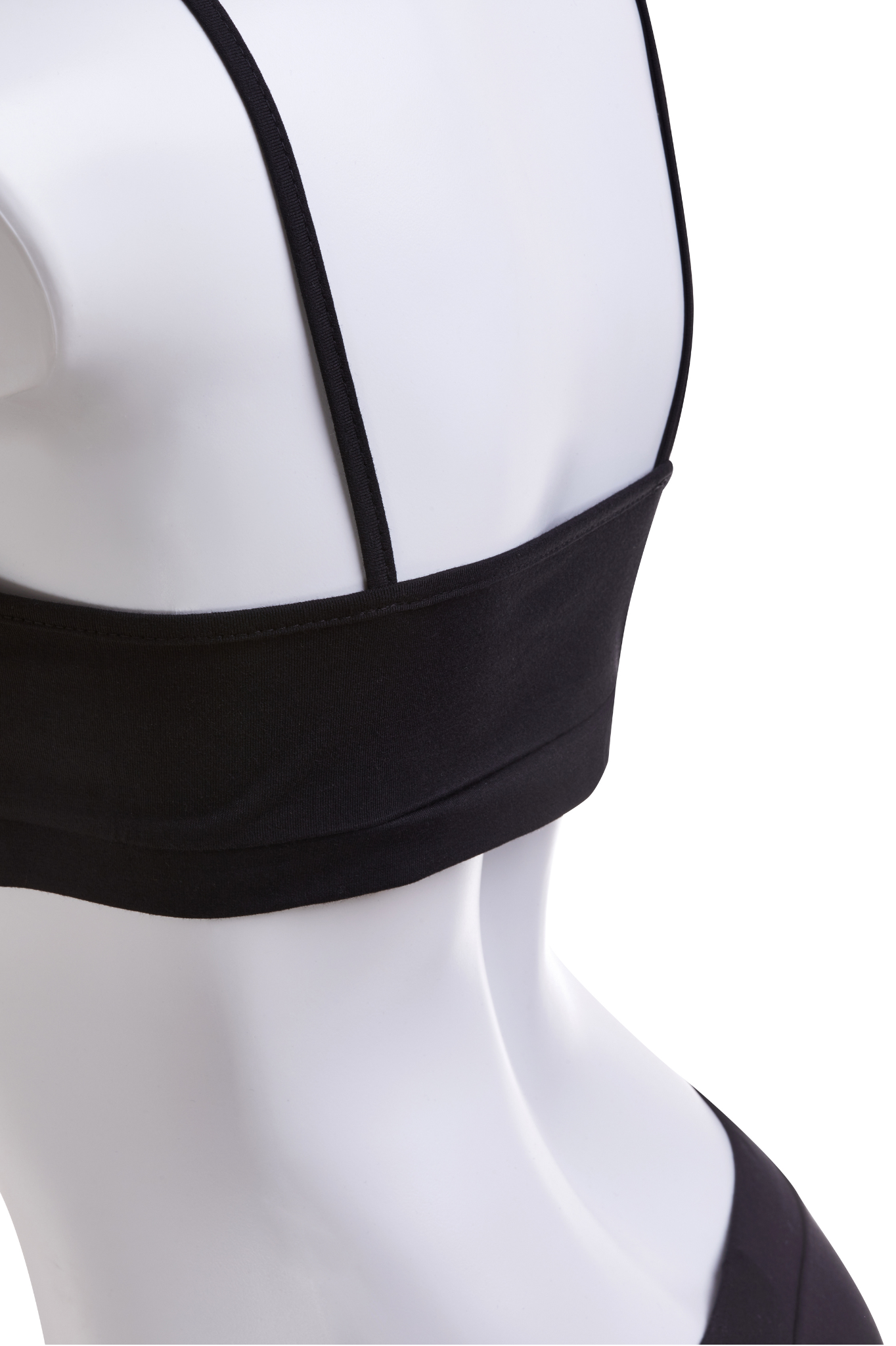 "Come Here Daddy" Vest Tops + Panties Set