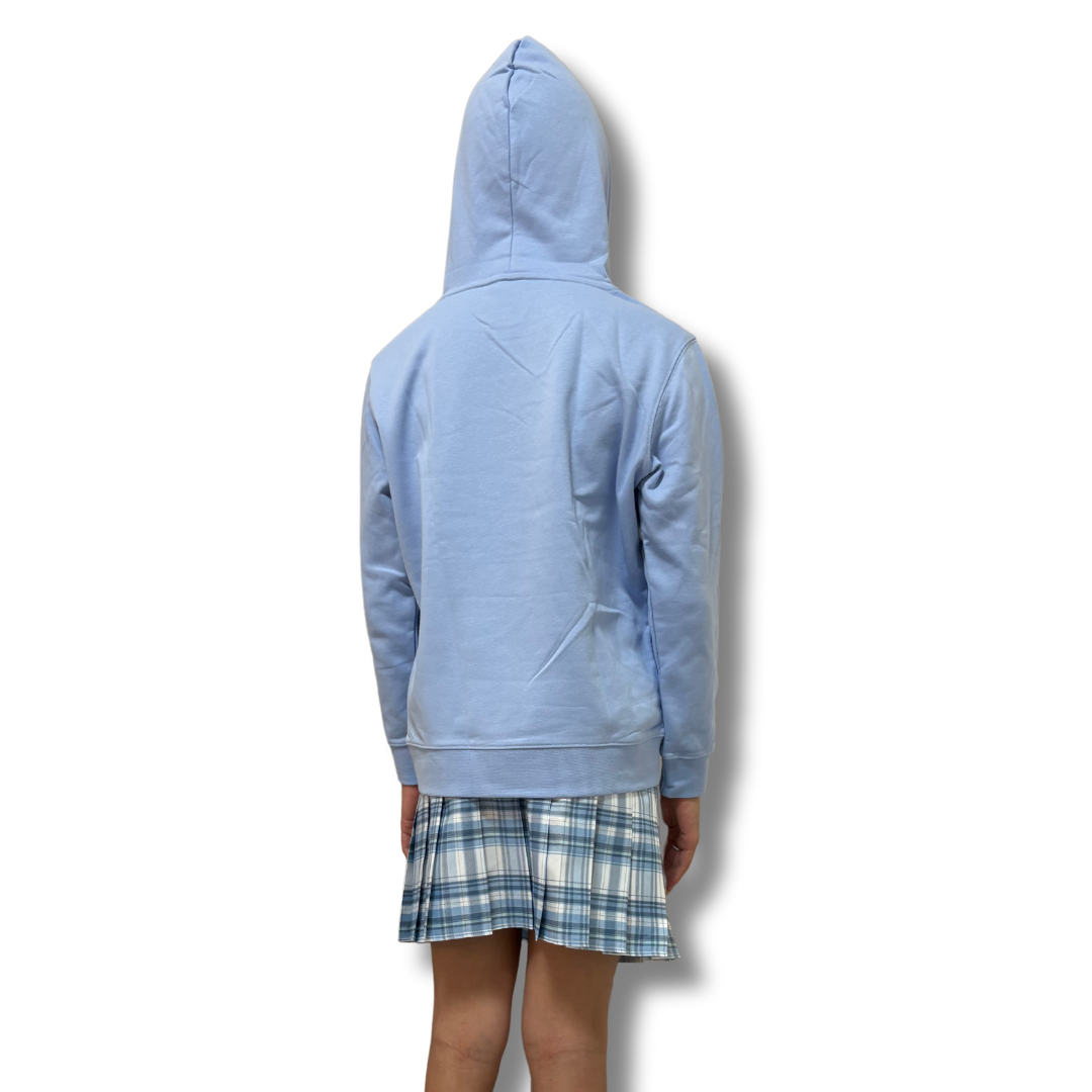 Femzai® Boykisser Slay Hoodie