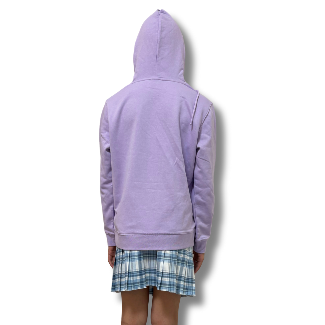 Femzai® Boykisser Slay Hoodie