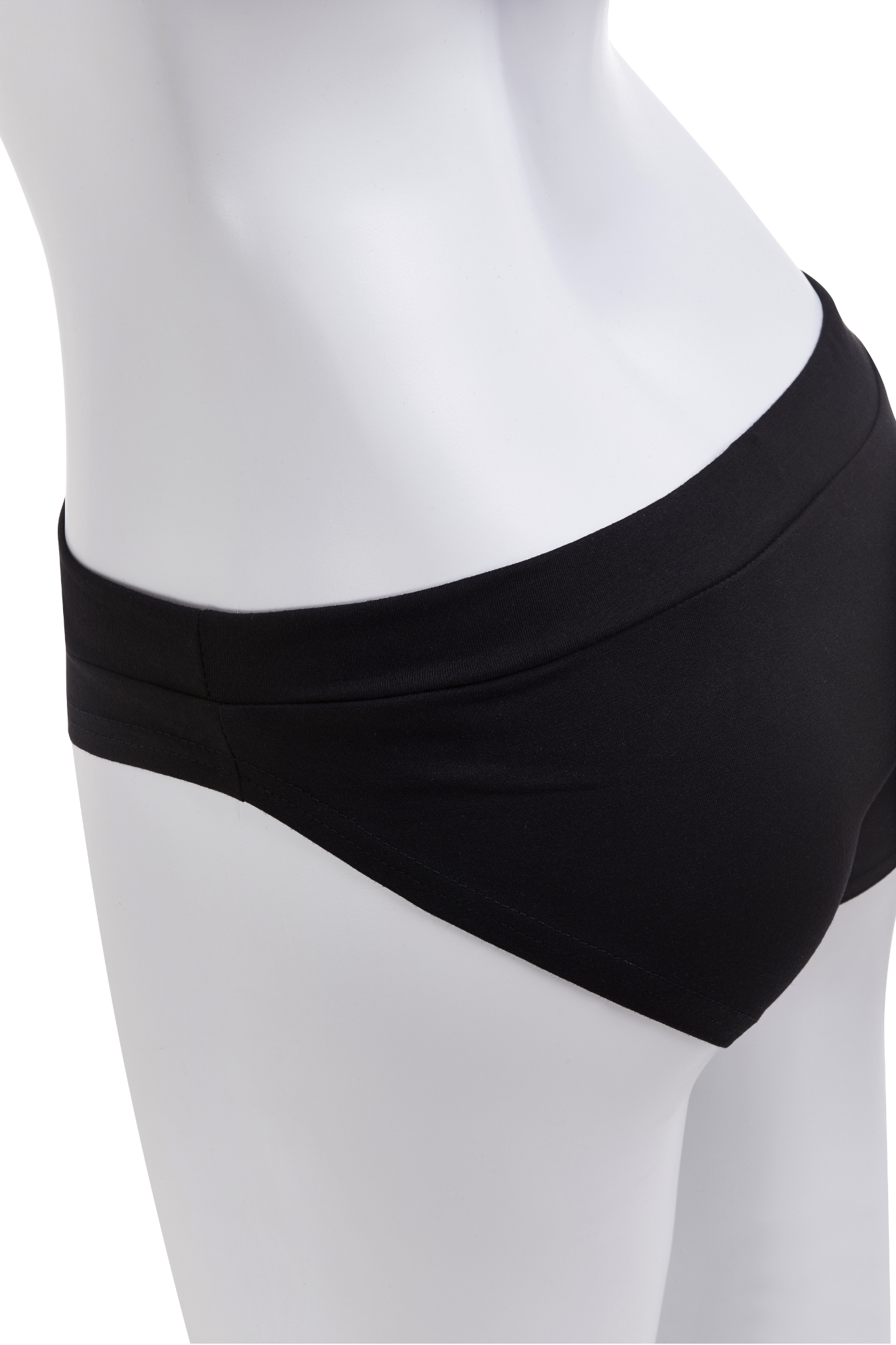 "Come Here Daddy" Vest Tops + Panties Set