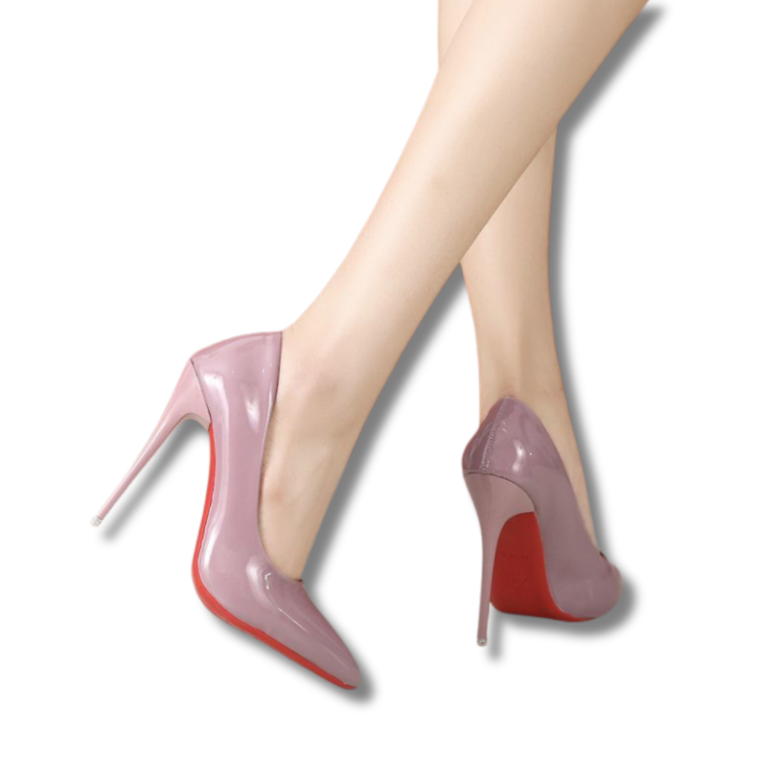 Classic Femboy Heels Series I(Large Sizes)