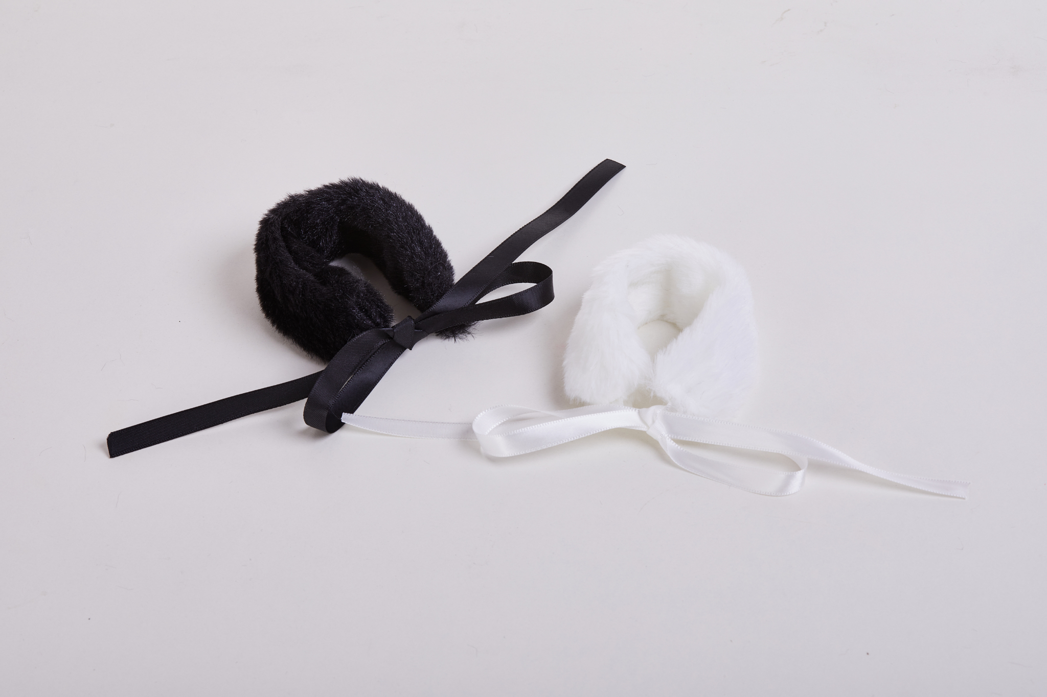 Cow Intimate Cosplay