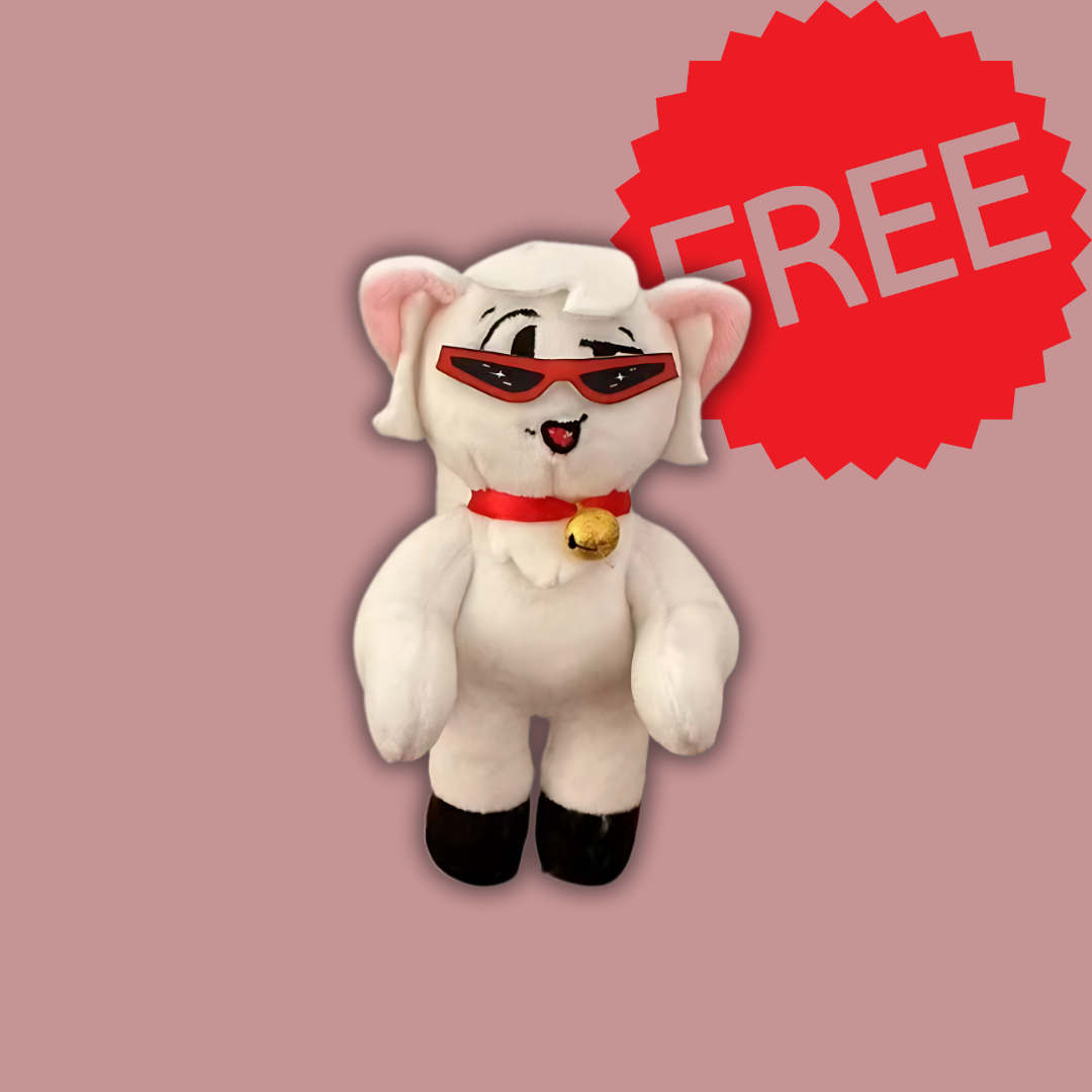 Femzai® Boykisser Femboy Kit