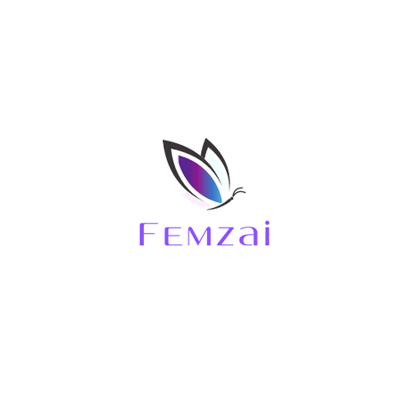 Femzai 1 Year Anniversary SALE! 35% OFF sitewide