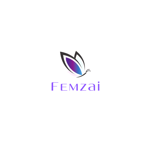 Femzai 1 Year Anniversary SALE! 35% OFF sitewide