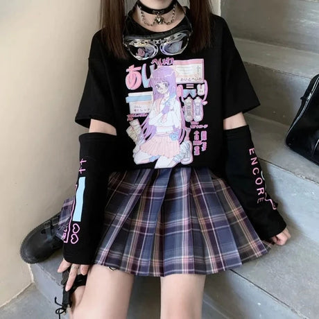 Femboy Fashion Blog: A 2024 Guide to Ultimate Femboy Clothing