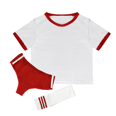 Subby Femboy - Femboy Clothing | Femzai