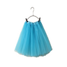 Classic Ballet Tutu Skirt