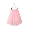 Classic Ballet Tutu Skirt