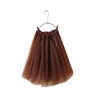 Classic Ballet Tutu Skirt