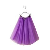 Classic Ballet Tutu Skirt