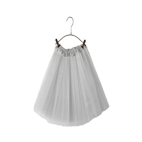 Classic Ballet Tutu Skirt