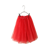 Classic Ballet Tutu Skirt