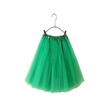 Classic Ballet Tutu Skirt