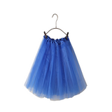 Classic Ballet Tutu Skirt