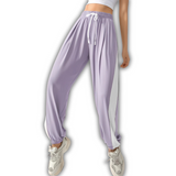 Loose Fit Sweat Pants