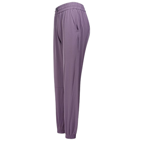 Sport Cuff Pants