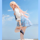 My Dress-Up Darling Marin Kitagawa Cosplay Set