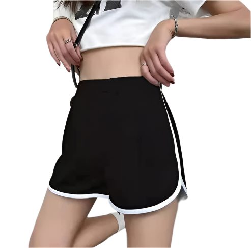 Sports Shorts