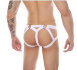 Classic Jockstrap