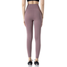 High Waist Leggings