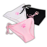 Paw Panties