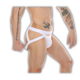 Classic Jockstrap