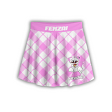 Femzai™ Boykisser Skirt