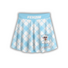 Femzai™ Boykisser Skirt