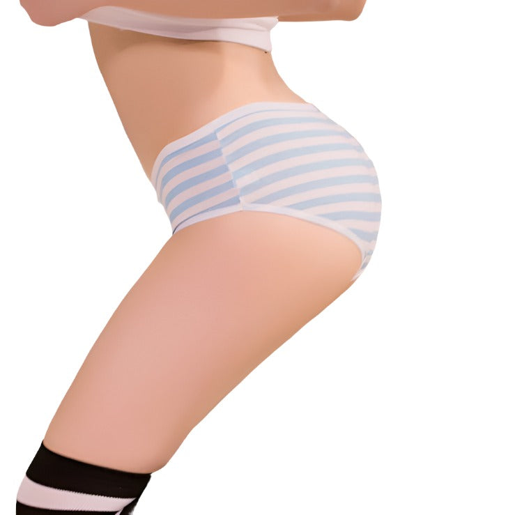 Femzai Pastel Femboy Kit