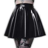 B-line Dancer Skirt