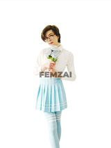 Femzai Pastel Femboy Kit