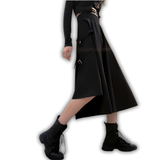 Ninjaboy Longskirt