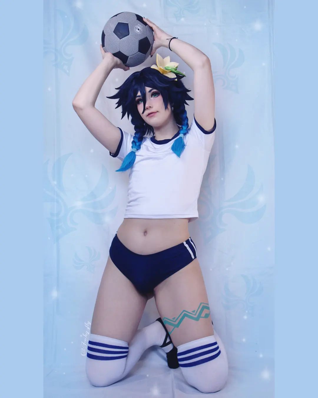 cosplays-femzai-femboy-clothing-femboy-kleidung
