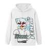 Femzai™ Boykisser Hoodie