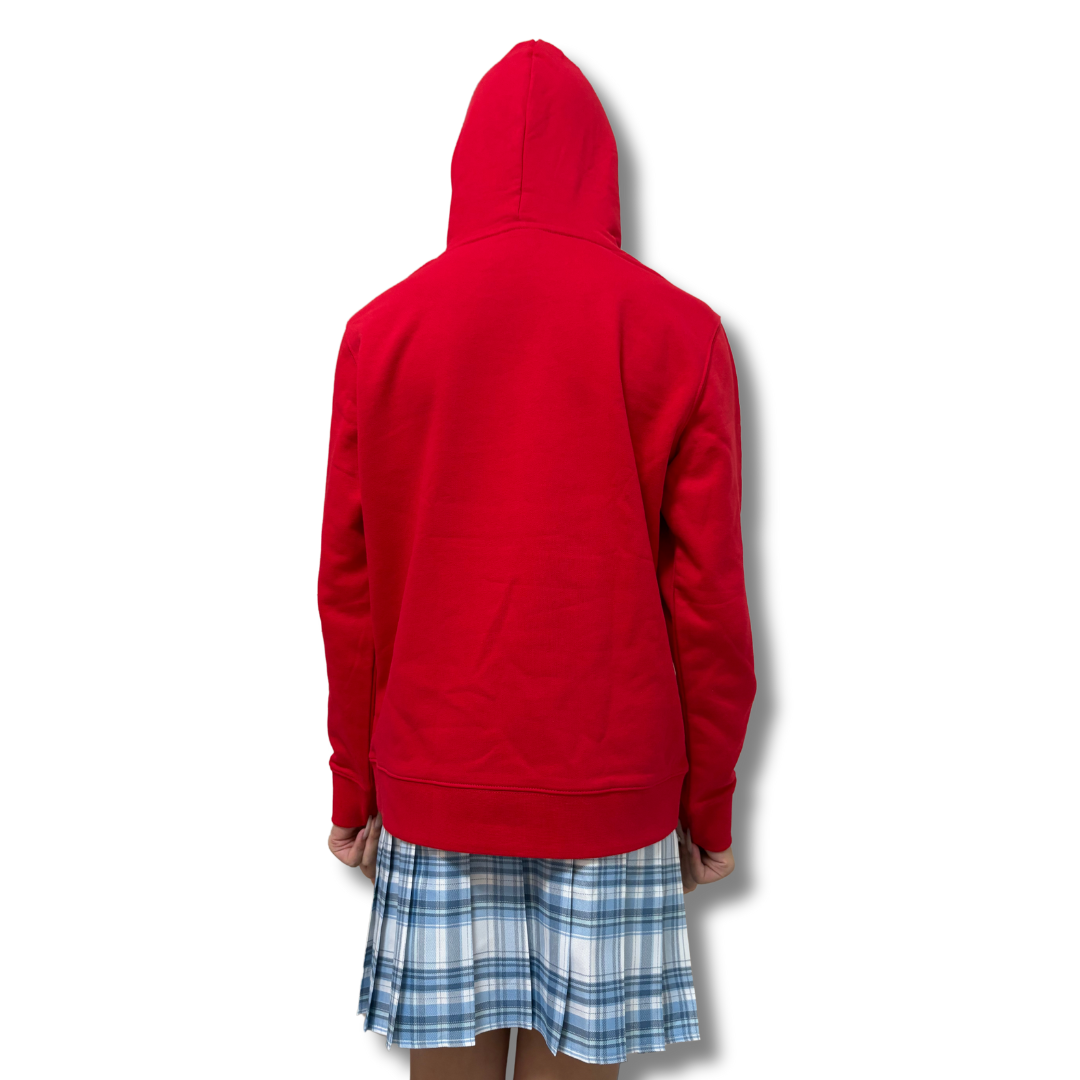 Femzai® Boykisser Slay Hoodie