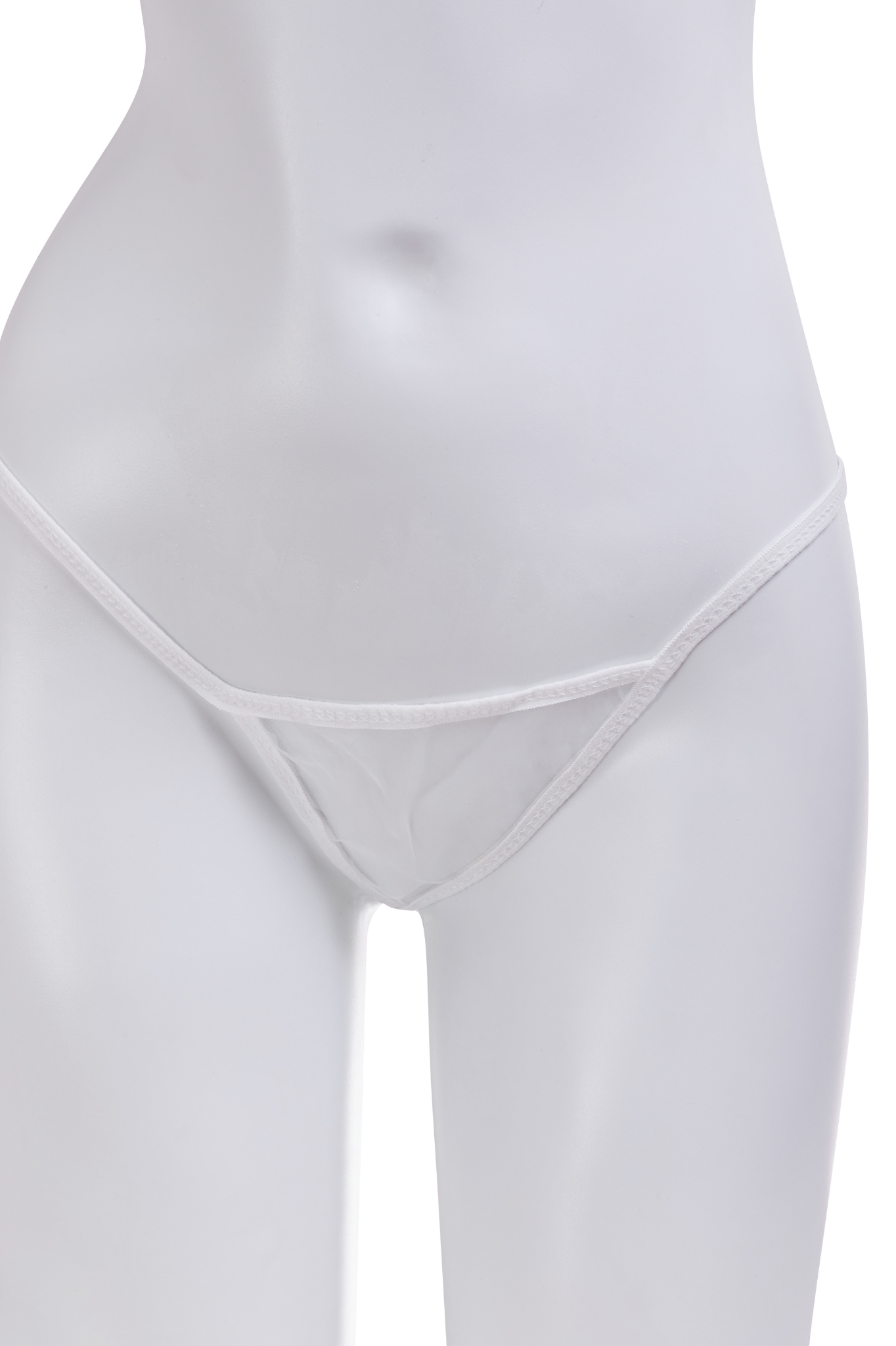 Pastel Mini Skirt Set