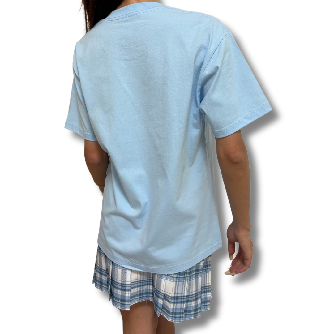 Femzai® Boykisser Slay Tee