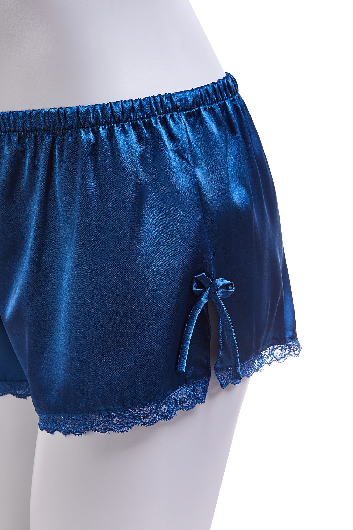 Flirtatious Femboy Sleepwear Set