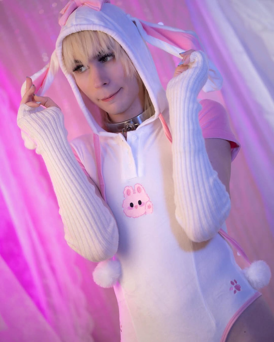 Cozy night shot — AW textures