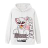 Femzai™ Boykisser Hoodie