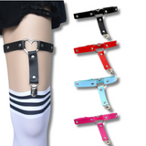 Leg Garter (1 pc)