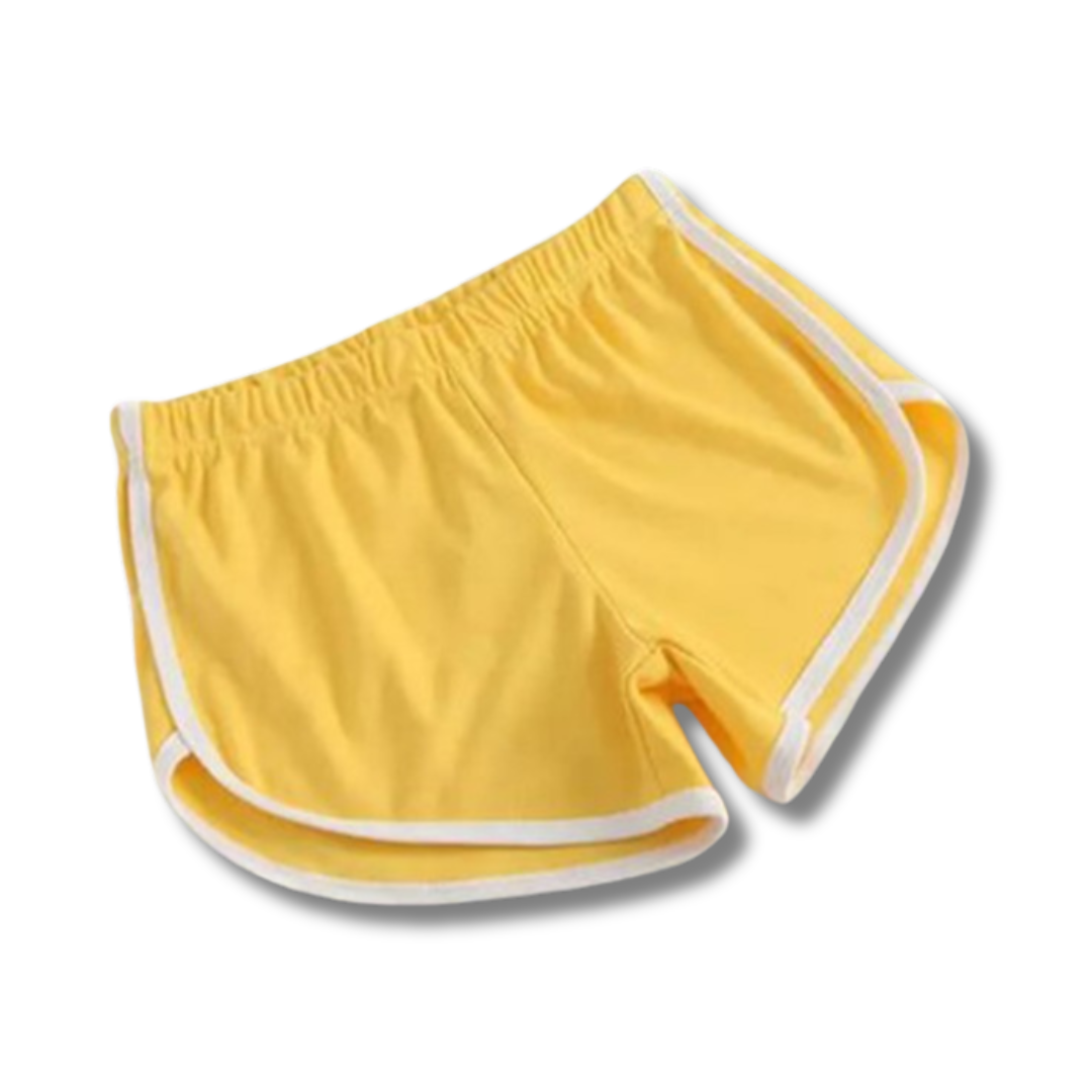 Sports Shorts