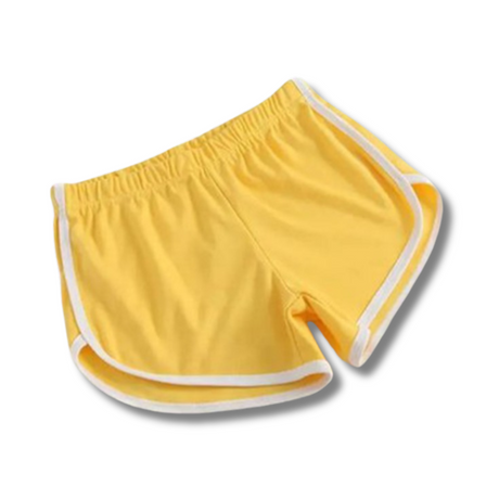 Sports Shorts